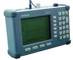 销售/供应 MS2711D 频谱分析仪