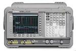 销售/供应 E4404B 频谱分析仪