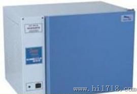 电热恒温培养箱 DHP-9162