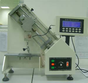 供应液压材料试验机