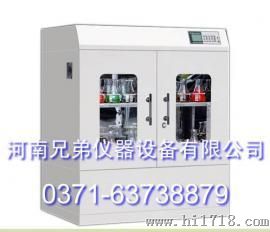 HNY-2112B恒温培养振荡器