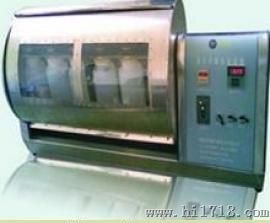 翻转式振荡器