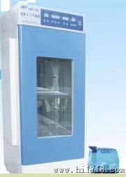 成都PQX/型系列人工气候箱 人工气候箱价格-供应培养箱