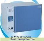 DHP-9012电热恒温培养箱