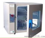 电热恒温培养箱HPX-9272MBE博迅(图)
