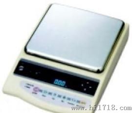 GB15001电子天平|日本新光(SHINKO)GB-15001电子天平