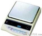 GB15001电子天平|日本新光(SHINKO)GB-15001电子天平