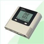 JS320-TH温湿度资料收集器 (内建Sensor)