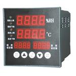 SY系列8901型温湿度控制器（上海）	 