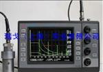 UT-RG320+数字超声波探伤仪/数字超声波探伤仪