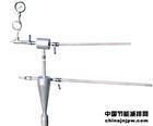 MF-10煤粉取样器
