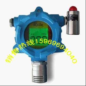 氨气报警器