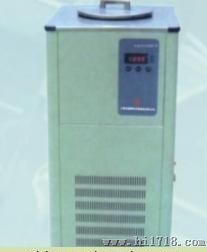 低温恒温实验设备（低温循环泵）DLSB-5/25