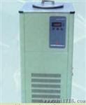 低温恒温实验设备（低温循环泵）DLSB-5/25