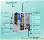 恒温恒湿仪器价格