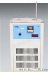 低温恒温循环水泵