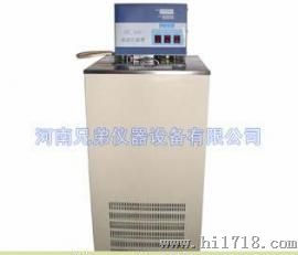 安徽低温恒温循环器 厂家直销价格优惠