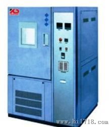 KD-1T系列标准型恒温恒湿试验箱