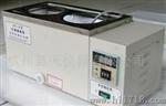 数显电热恒温水（油）浴箱（锅）、电热恒温槽