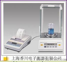 赛多利斯标准型准微量天平