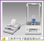 赛多利斯标准型准微量天平