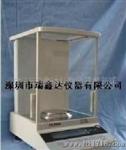 FA2004电子分析天平|深圳实验仪器