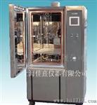 恒温恒湿试验箱,高低温试验箱(图)