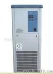 厂价供应DLSB低温冷却液循环泵(新型）