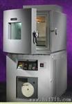 高低温实验箱,高低温实验机,恒温恒湿箱,恒温恒