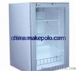 138L4-38℃多功能恒温箱