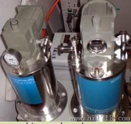 美国CTI,CT8型低温泵/冷凝泵(cryopump)