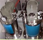 美国CTI,CT8型低温泵/冷凝泵(cryopump)