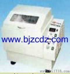 数显恒温气浴振荡器