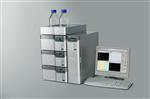 高效液相色谱仪HPLC