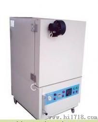 500度氮气烘箱-氮气烘箱-上海升利测试仪器有限公司