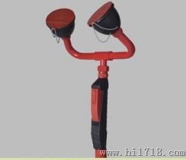 台式双头洗眼器