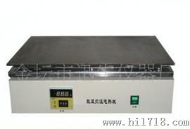 DB-4A控温电热板(图)