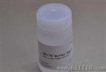 1M Tris-HCL (PH6.8)