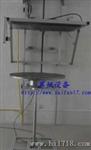 合肥滴水试验装置/青岛滴水试验机