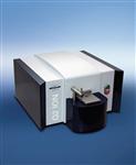 Q2 ION全谱直读光谱仪（Q2 ION Spark spectrometer）