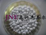 氧化铝(AL203)陶瓷球
