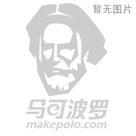 A-B接触器等低压元气件.TXT