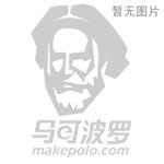 A-B接触器等低压元气件.txt