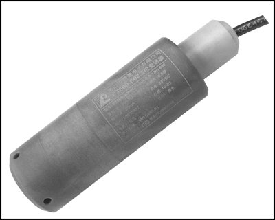 PT500-602防腐蚀液位传感器
