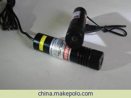 RB635-30G3红外线激光器