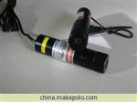 RB635-30G3红外线激光器