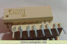 TLP521-4GB