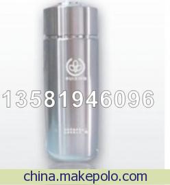 北京激光雕刻图，北京激光雕刻图形135/8194/6096