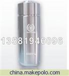北京激光雕刻图，北京激光雕刻图形135/8194/6096