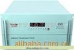 模拟MMDS发射机 200W